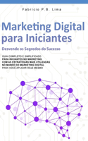 Marketing Digital para Iniciantes