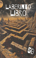 libro laberinto