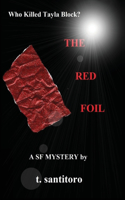 Red Foil