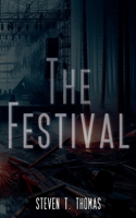 Festival