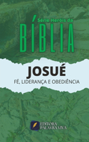 Josué
