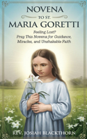 Novena to St. Maria Goretti