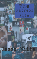 The Patreon Files