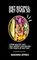 Diet Recipes