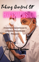 Taking Control of Hypertension