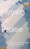 Hymns of Praise