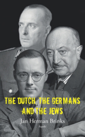 The Dutch, the Germans and the Jews