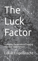The Luck Factor