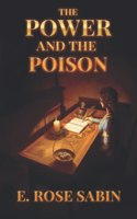 Power and the Poison