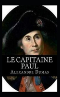 Le Capitaine Paul Annoté