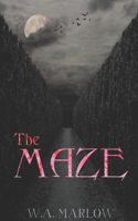 The Maze