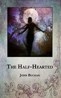 The Half-Hearted