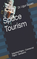 Space Tourism