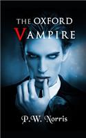 The Oxford Vampire