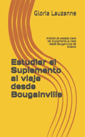 Estudiar el Suplemento al viaje desde Bougainville