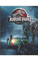 Jurassic Park