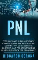 Pnl