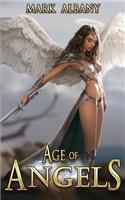 Age of Angels