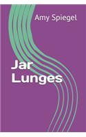 Jar Lunges