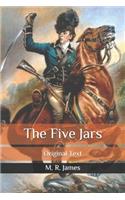 The Five Jars