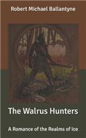 The Walrus Hunters
