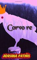 Corvo re