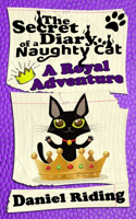 The Secret Diary of a Naughty Cat