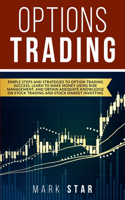 Options Trading