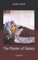The Planter of Malata