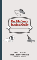 EduCoach Survival Guide