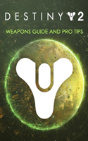Destiny 2