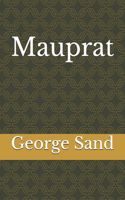 Mauprat