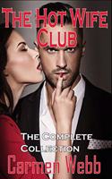 The Hotwife Club