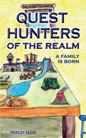 Quest hunters of the realm