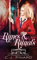 Runes & Rituals