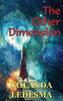 other dimension