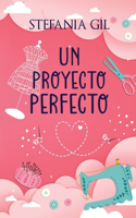Un proyecto perfecto
