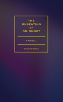 The Unseating of Dr. Smoot