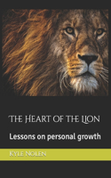 Heart of the Lion