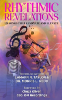 Rhythmic Revelations