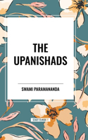 Upanishads