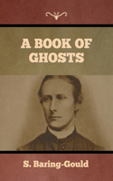 Book of Ghosts