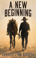 New Beginning