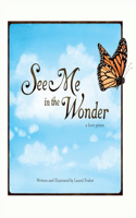 See Me in the Wonder