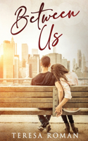 Between Us