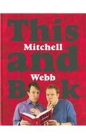 This Mitchell and Webb Book