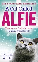 A A Cat Called Alfie Cat Called Alfie