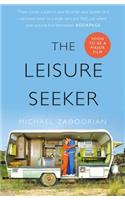 The Leisure Seeker