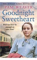 Goodnight Sweetheart