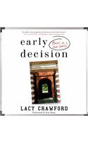 Early Decision